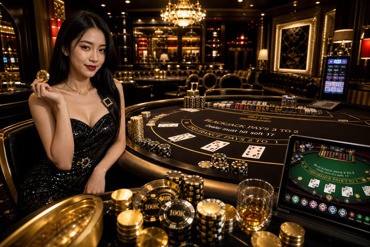 bn80 ক্রিকেট বেটিং লাইভ